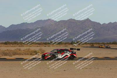 media/Feb-16-2025-Nasa (Sun) [[30caadc4c6]]/2-Race Group B/Race Set 3/